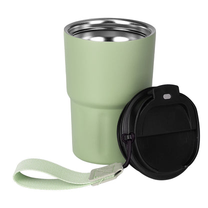 Termos čaša 320 ml COFFEE
