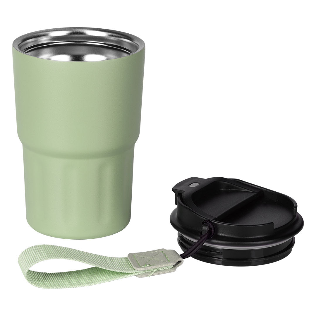 Termos čaša 320 ml COFFEE