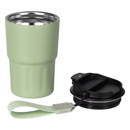 Termos čaša 320 ml COFFEE