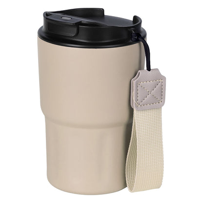 Termos čaša 320 ml COFFEE