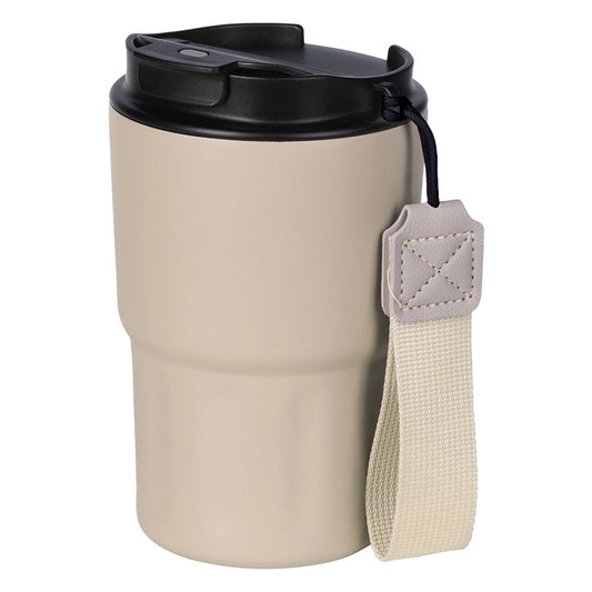 Termos čaša 320 ml COFFEE