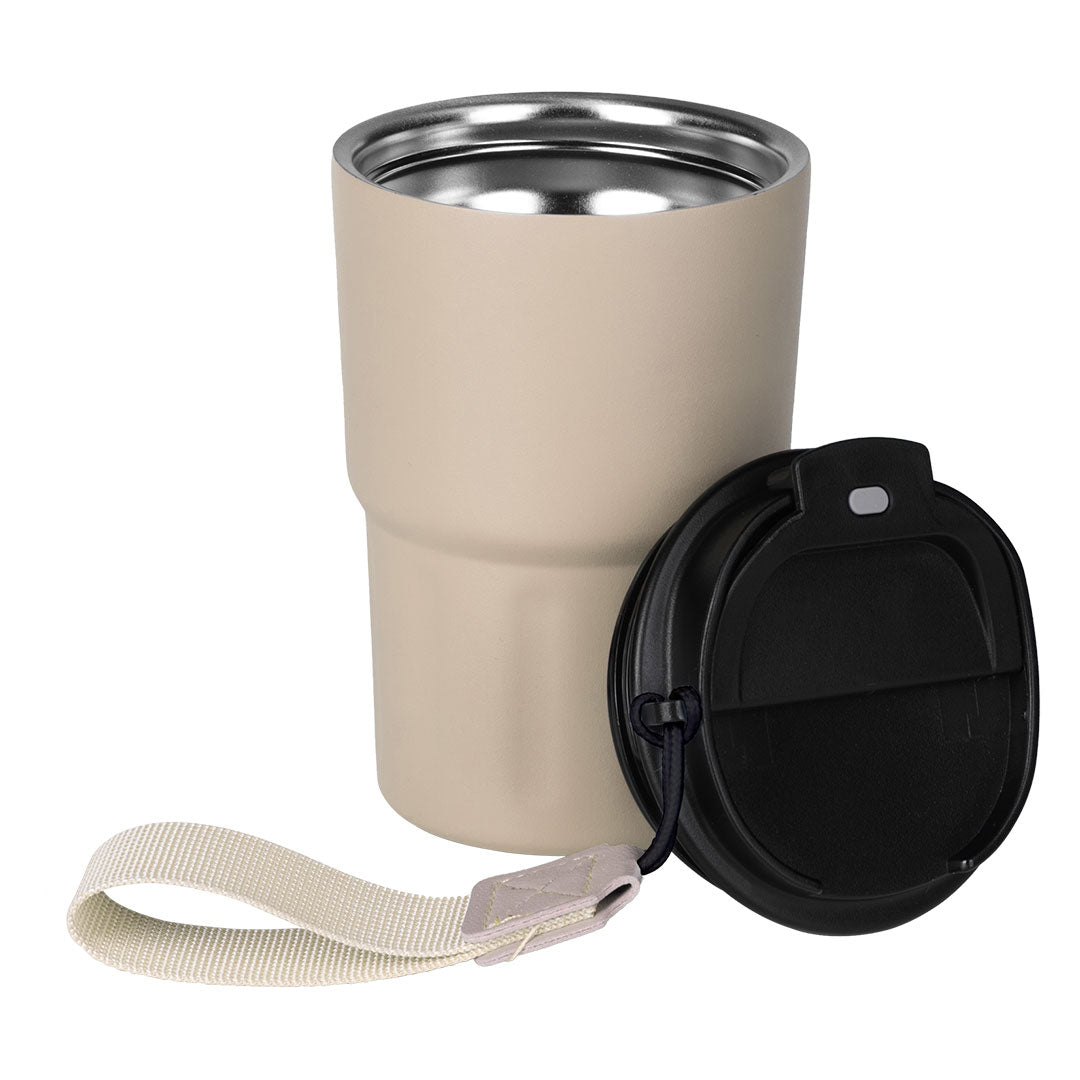 Termos čaša 320 ml COFFEE