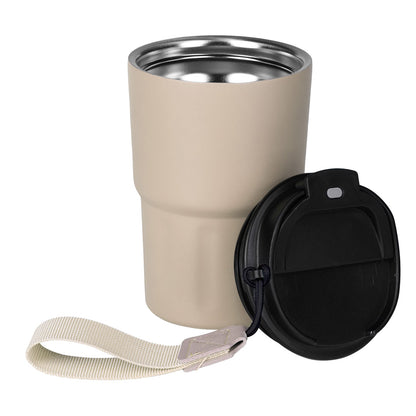 Termos čaša 320 ml COFFEE