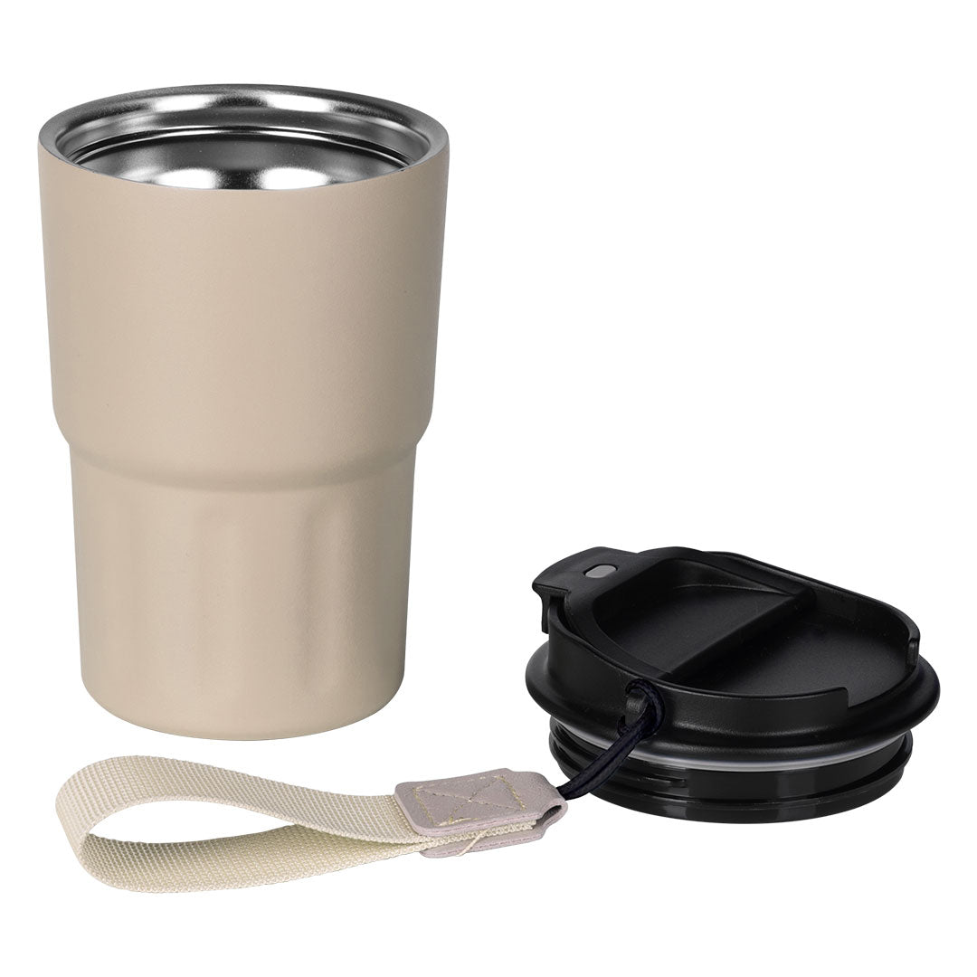 Termos čaša 320 ml COFFEE