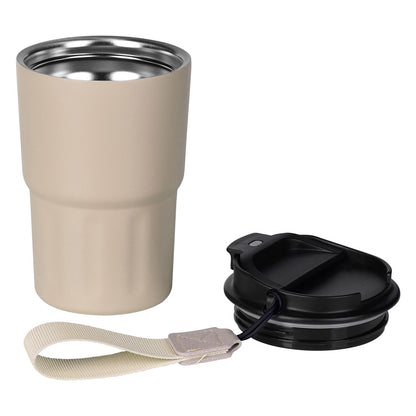 Termos čaša 320 ml COFFEE