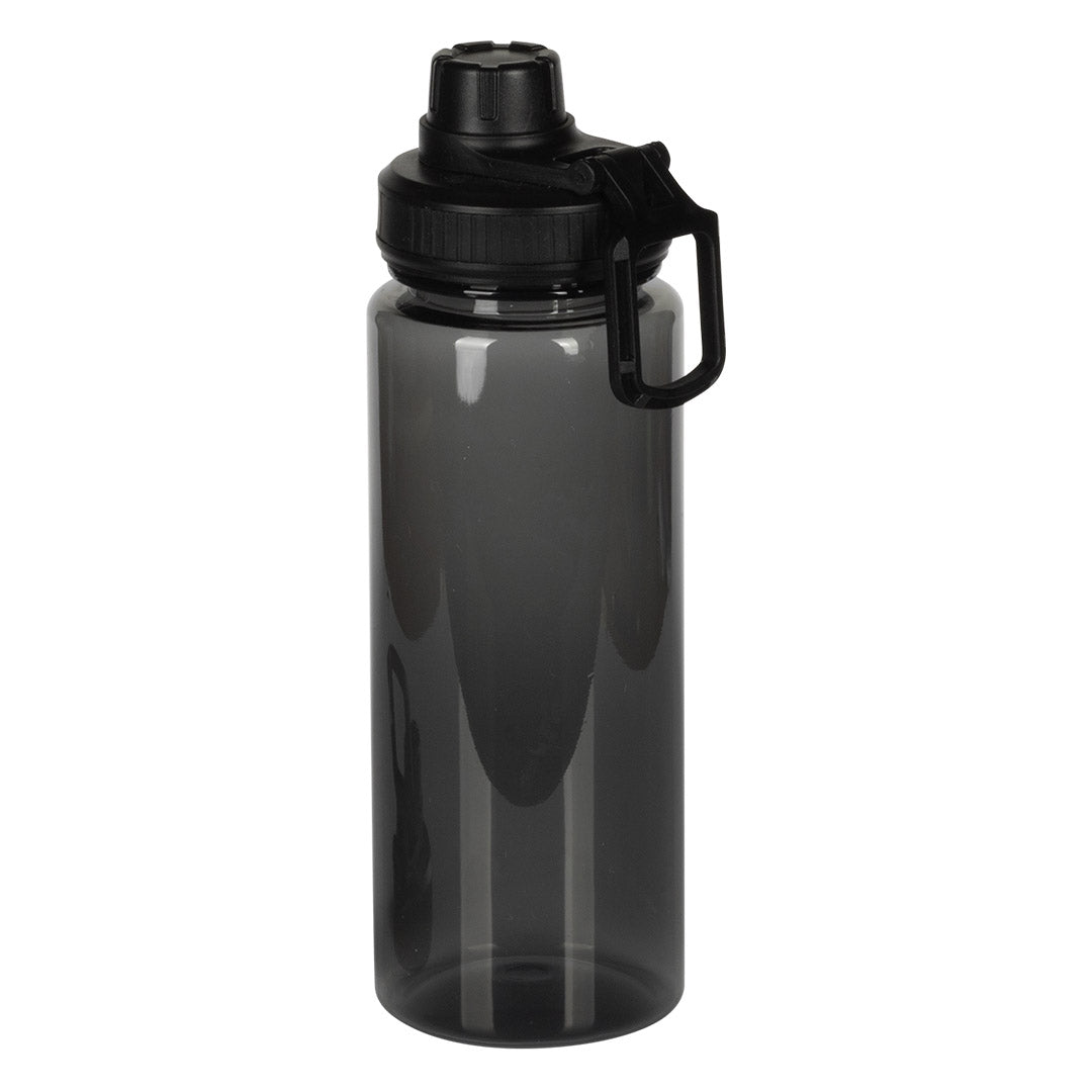 Sportska boca, 700 ml - WATER 2