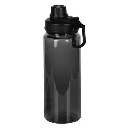 Sportska boca, 700 ml - WATER 2