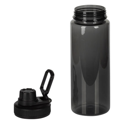 Sportska boca, 700 ml - WATER 2