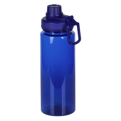 Sportska boca, 700 ml - WATER 2