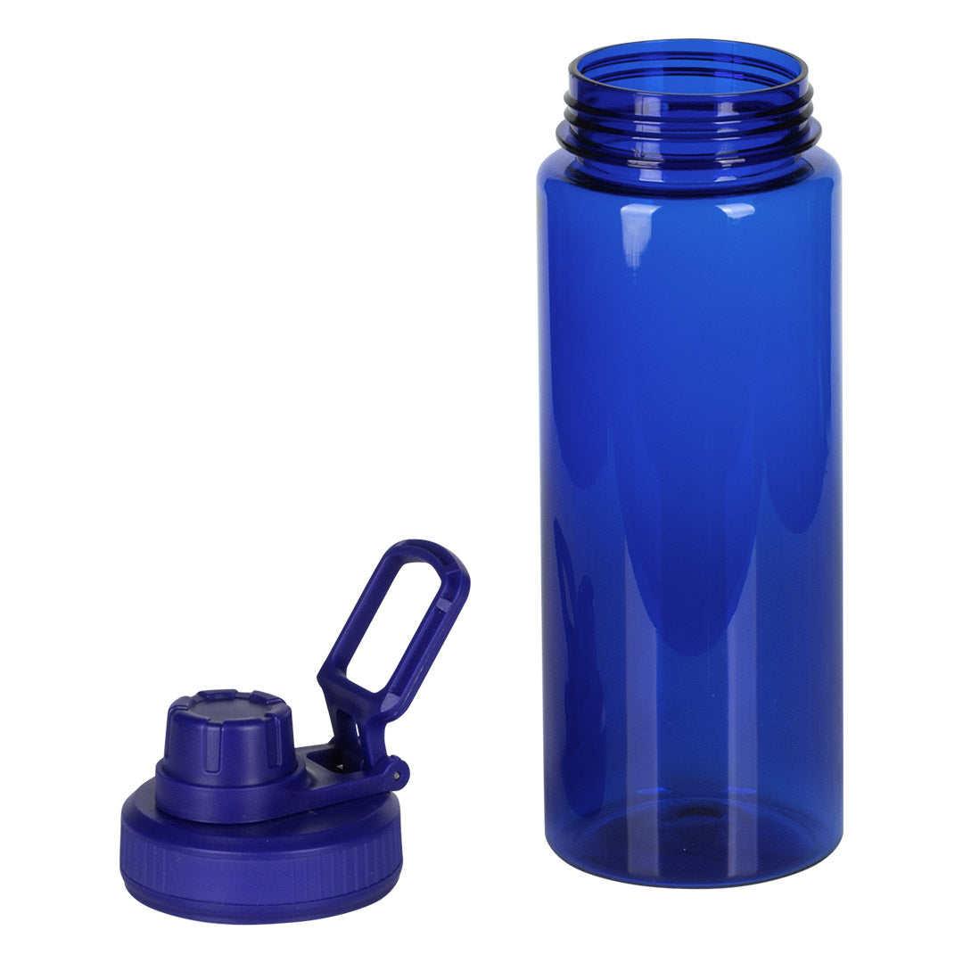 Sportska boca, 700 ml - WATER 2