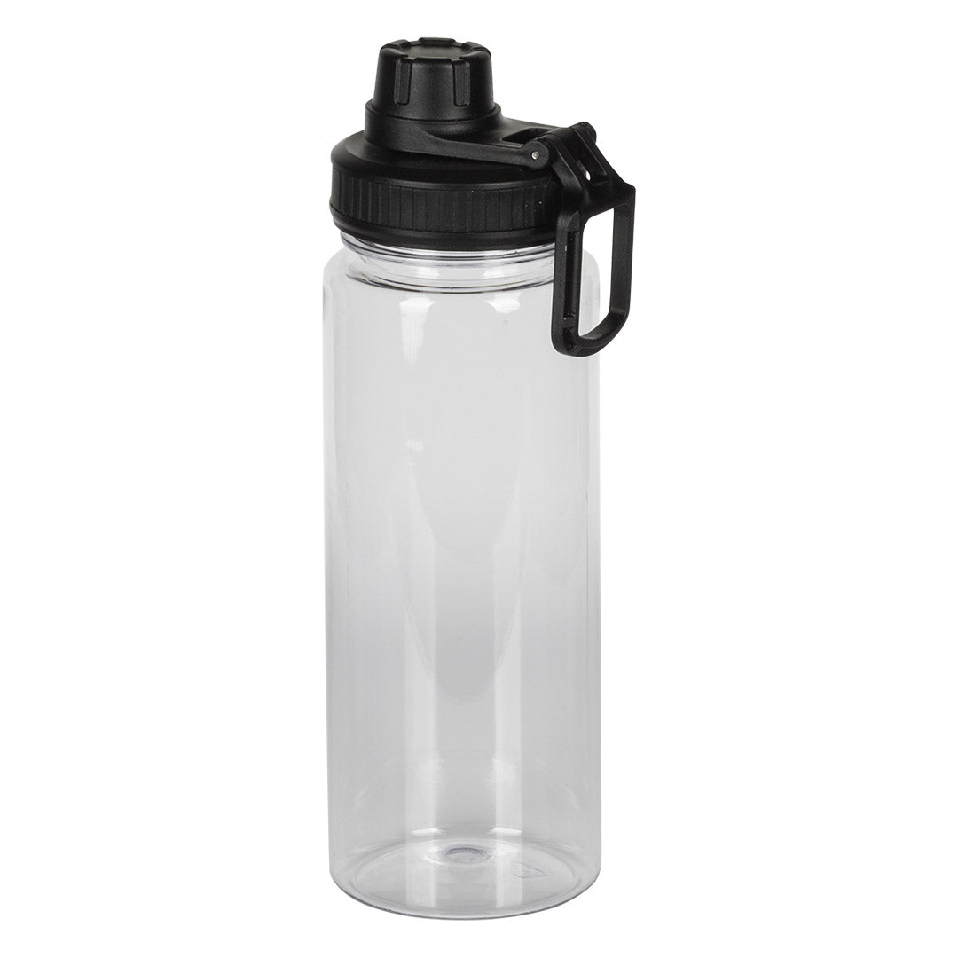 Sportska boca, 700 ml - WATER 2