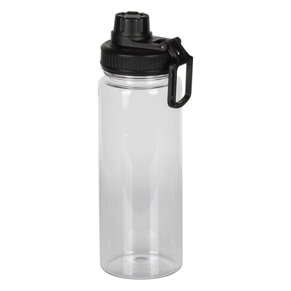 Sportska boca, 700 ml - WATER 2
