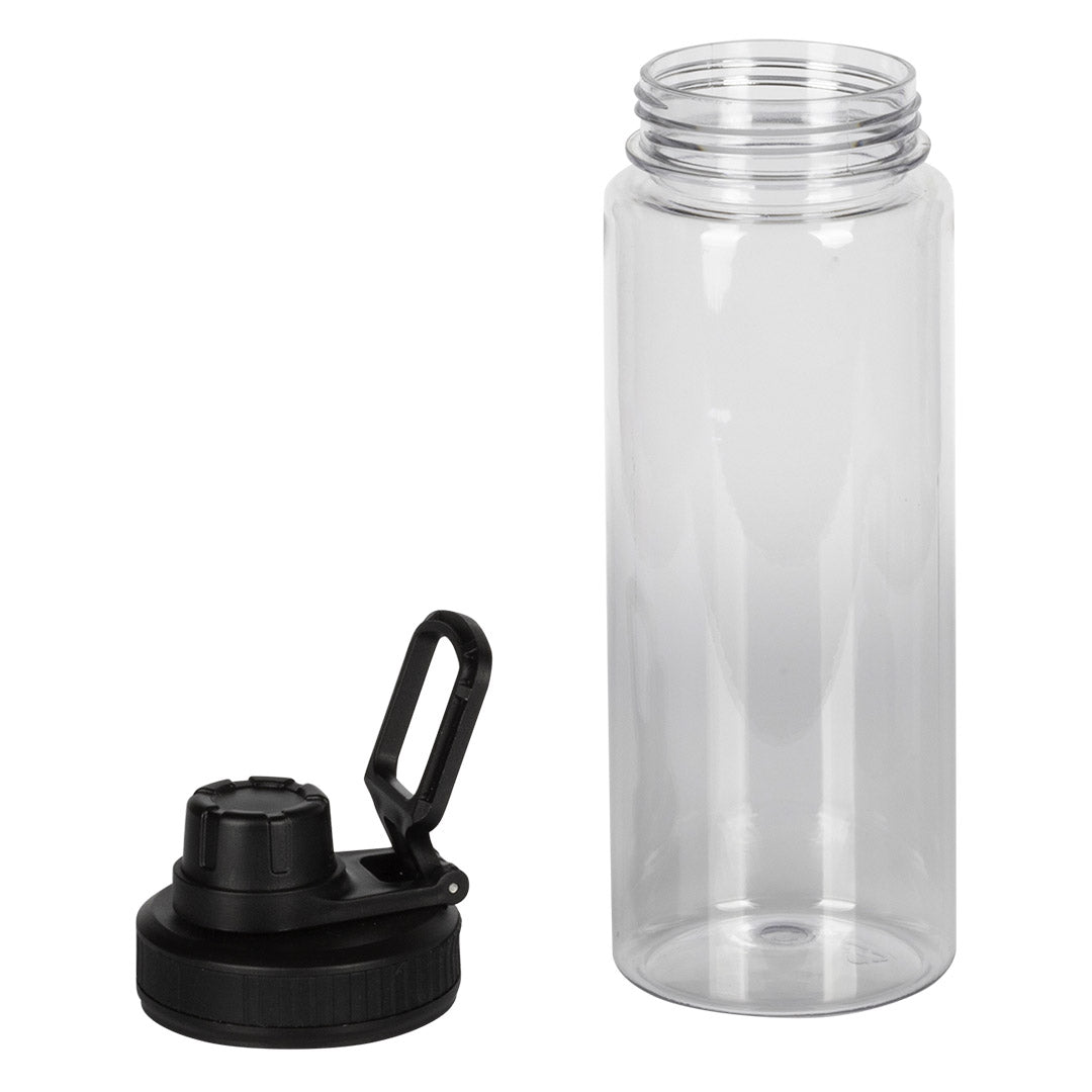 Sportska boca, 700 ml - WATER 2