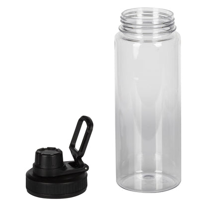 Sportska boca, 700 ml - WATER 2
