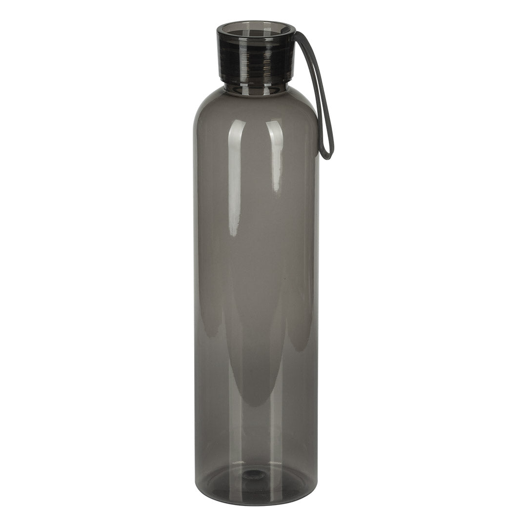 Sportska boca, 1000 ml - WATER