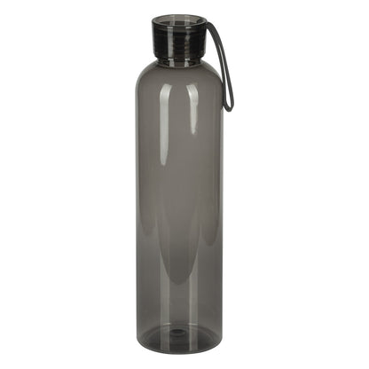 Sportska boca, 1000 ml - WATER