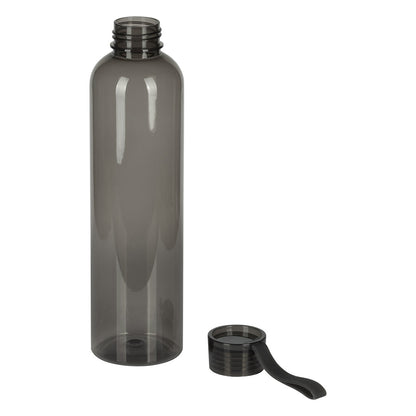 Sportska boca, 1000 ml - WATER