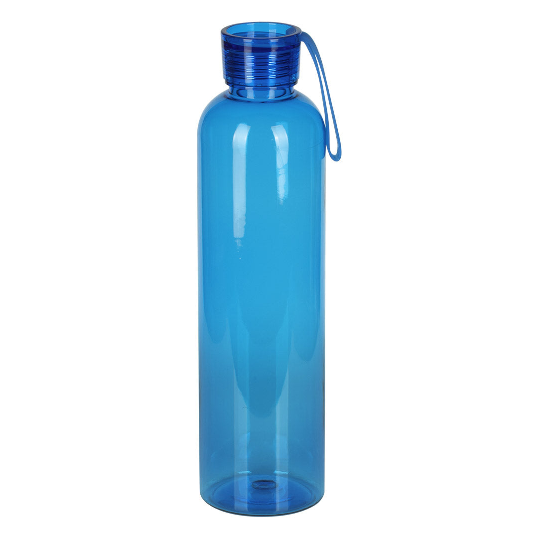 Sportska boca, 1000 ml - WATER