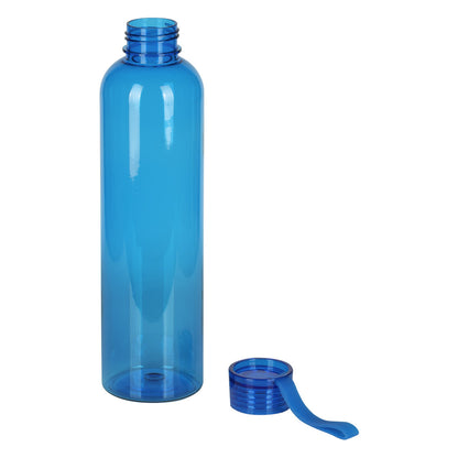 Sportska boca, 1000 ml - WATER