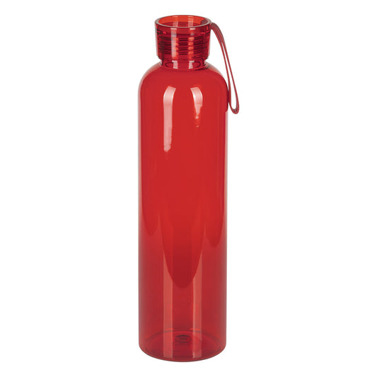 Sportska boca, 1000 ml - WATER