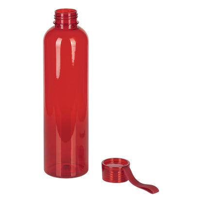 Sportska boca, 1000 ml - WATER