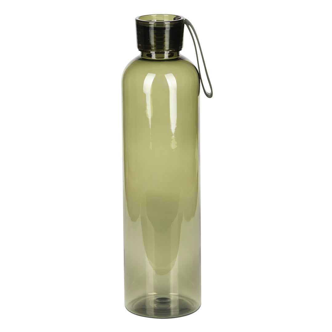 Sportska boca, 1000 ml - WATER