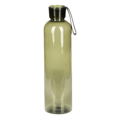 Sportska boca, 1000 ml - WATER
