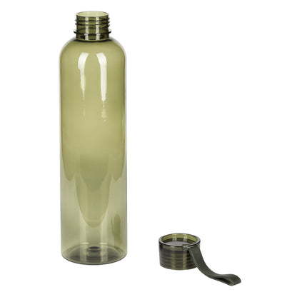 Sportska boca, 1000 ml - WATER