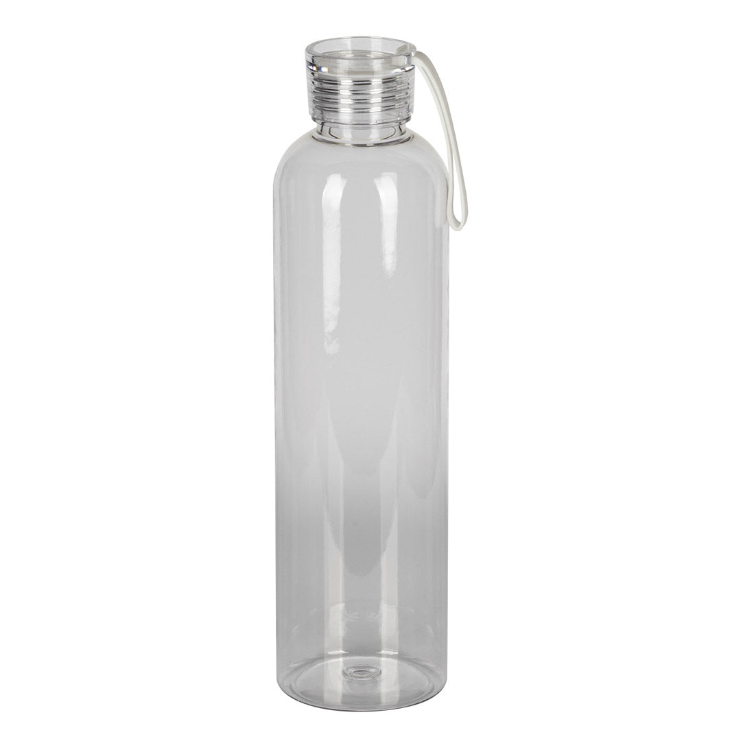 Sportska boca, 1000 ml - WATER