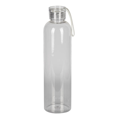 Sportska boca, 1000 ml - WATER