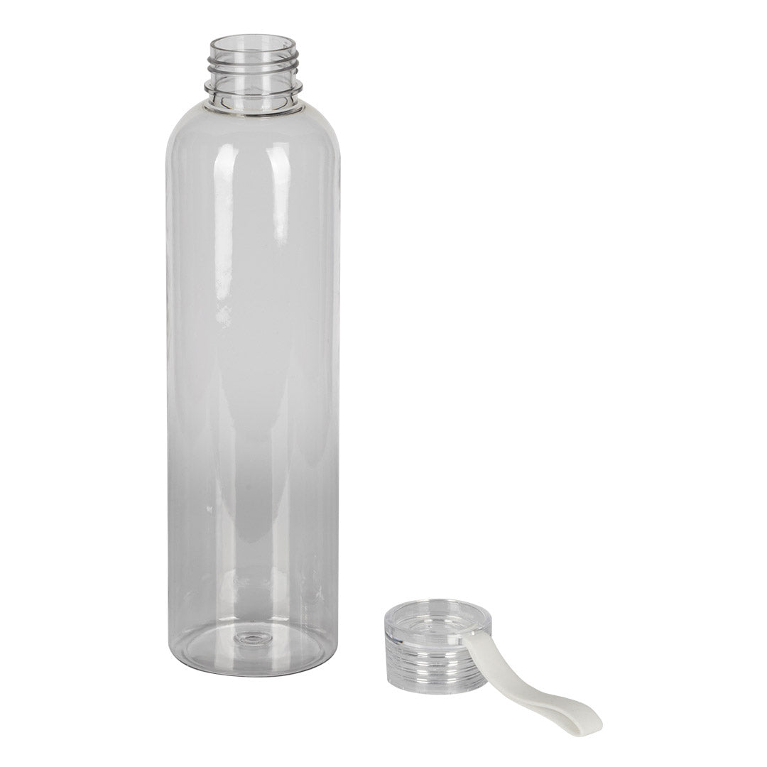Sportska boca, 1000 ml - WATER