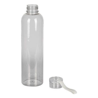 Sportska boca, 1000 ml - WATER