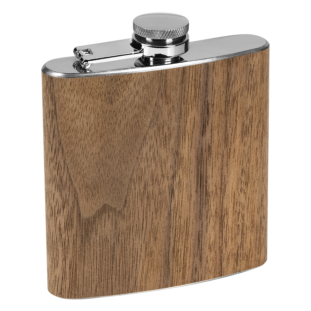 Pljoska 170 ml - P6