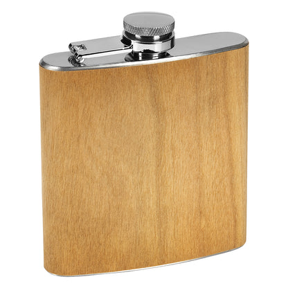 Pljoska 170 ml - P6