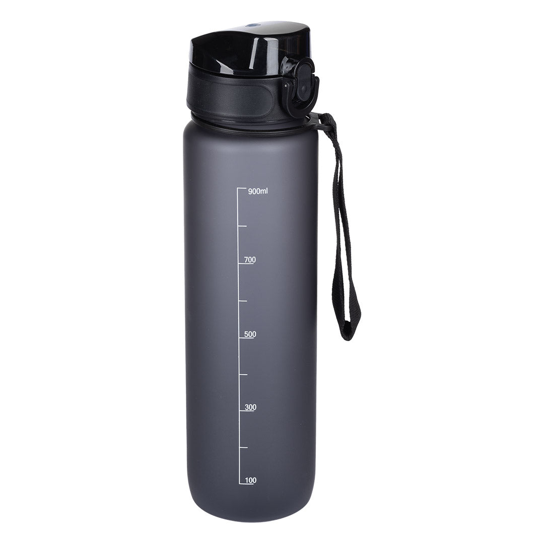 Sportska boca 1000 ml - SPORT