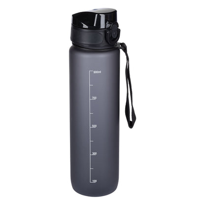 Sportska boca 1000 ml - SPORT