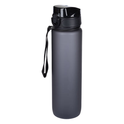 Sportska boca 1000 ml - SPORT