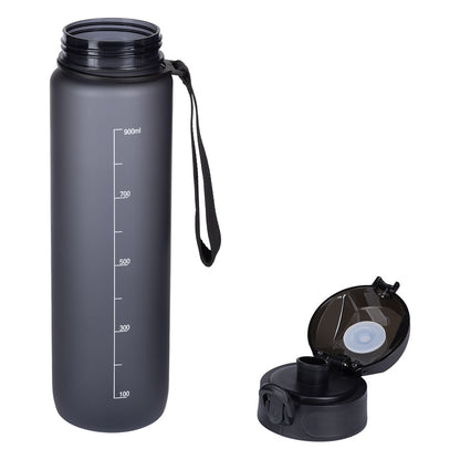 Sportska boca 1000 ml - SPORT