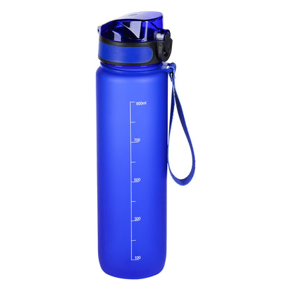 Sportska boca 1000 ml - SPORT