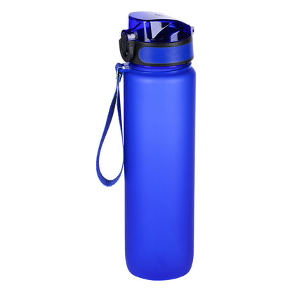 Sportska boca 1000 ml - SPORT