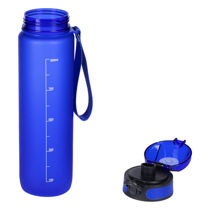 Sportska boca 1000 ml - SPORT