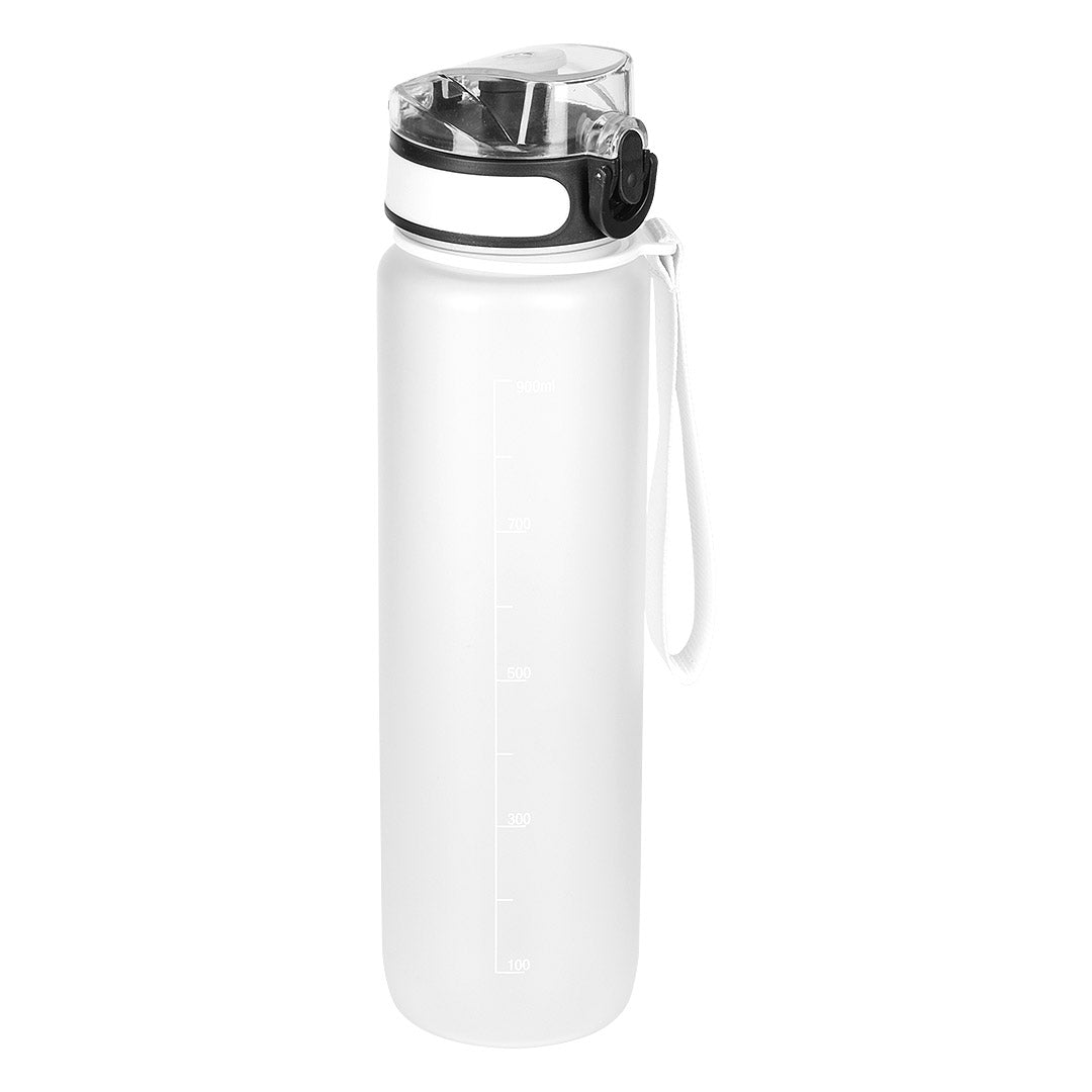 Sportska boca 1000 ml - SPORT
