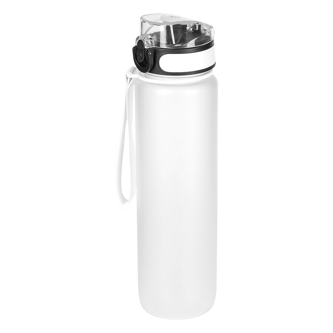 Sportska boca 1000 ml - SPORT