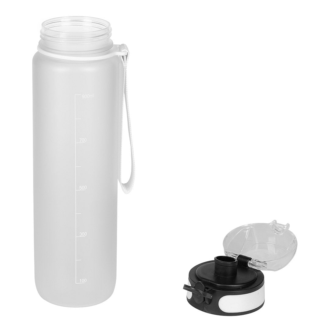 Sportska boca 1000 ml - SPORT