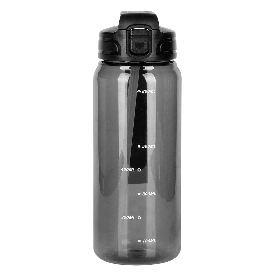 Sportska boca 800 ml - SPORT 2