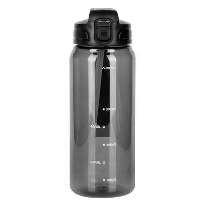 Sportska boca 800 ml - SPORT 2