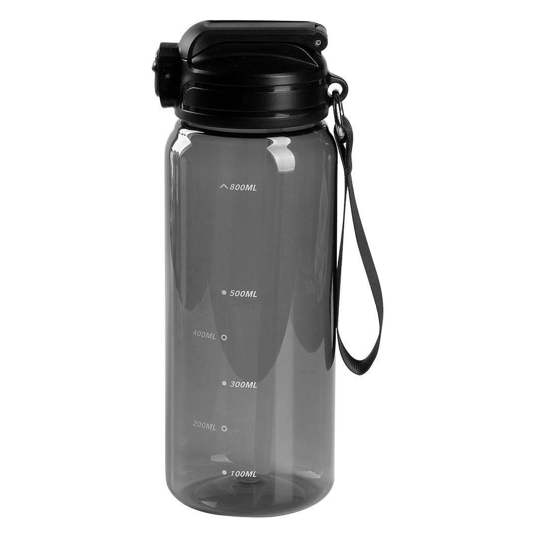 Sportska boca 800 ml - SPORT 2