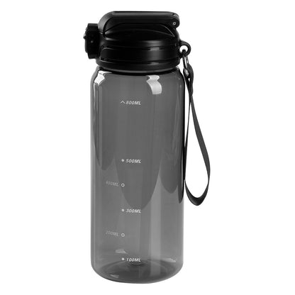 Sportska boca 800 ml - SPORT 2