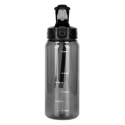 Sportska boca 800 ml - SPORT 2
