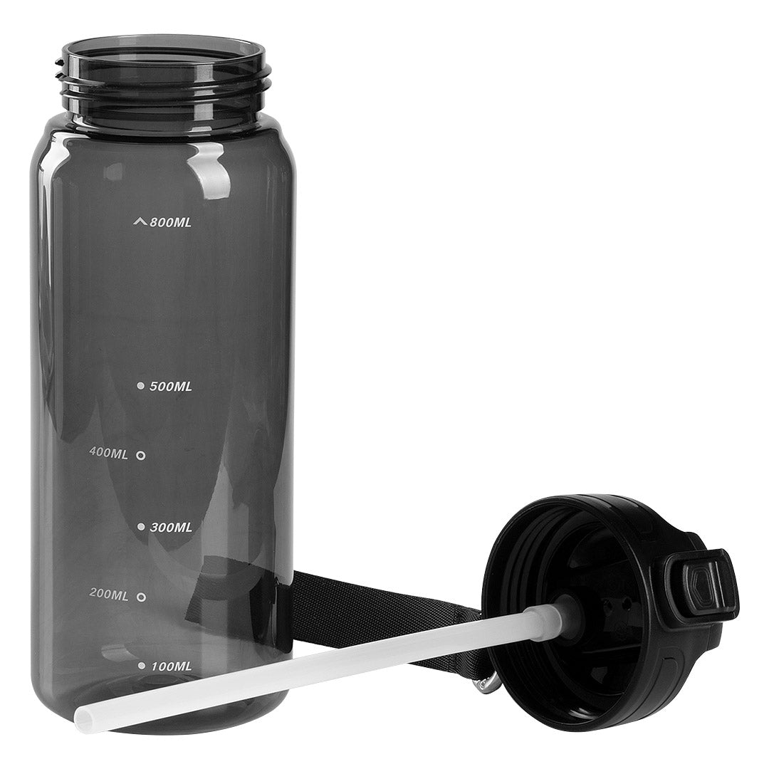 Sportska boca 800 ml - SPORT 2